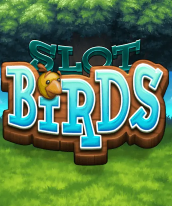 Slot Birds