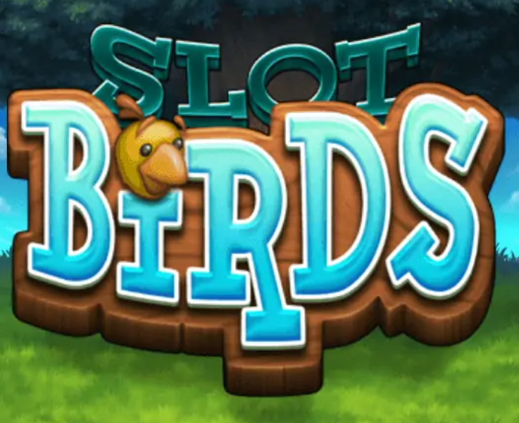 Slot Birds