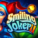 Smiling Joker 2