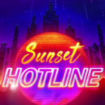 Sunset Hotline