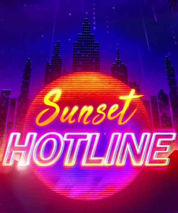 Sunset Hotline