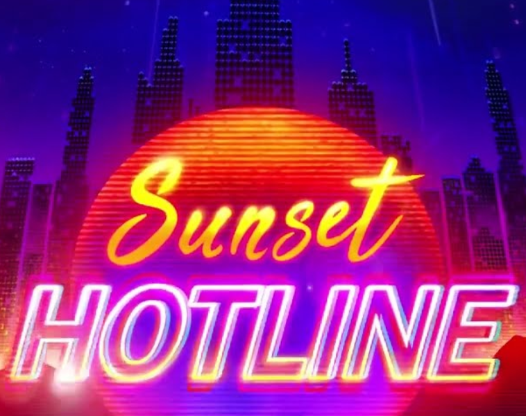 Sunset Hotline