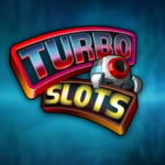 Turbo Slots