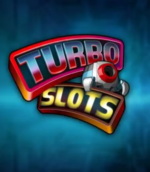 Turbo Slots