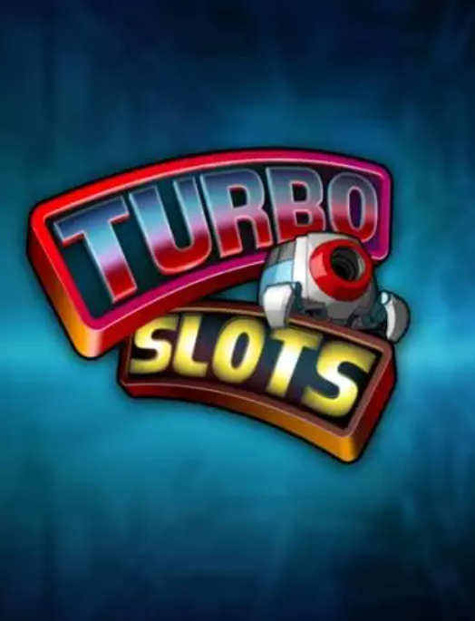 Turbo Slots