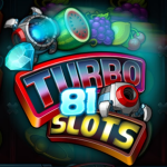 Turbo Slots 81