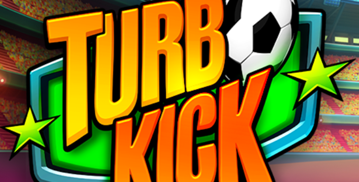 Turbokick