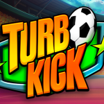 Turbokick