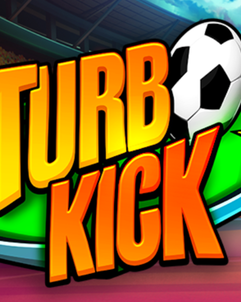 Turbokick