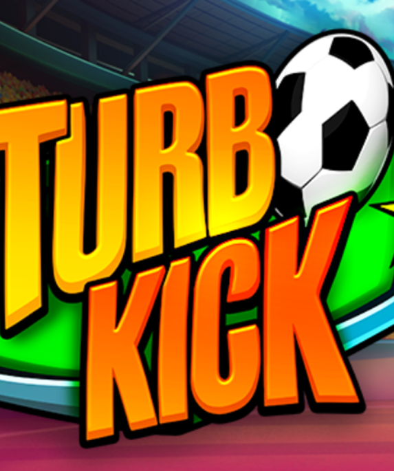 Turbokick