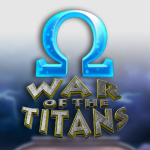 War Of The Titans