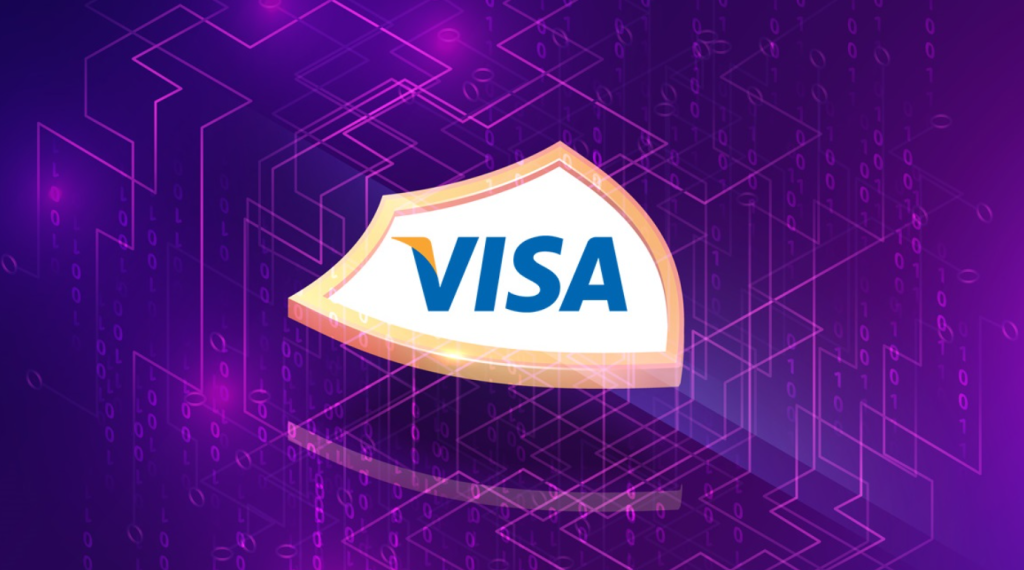 Deposit with Visa Casino at Las Atlantis Casino