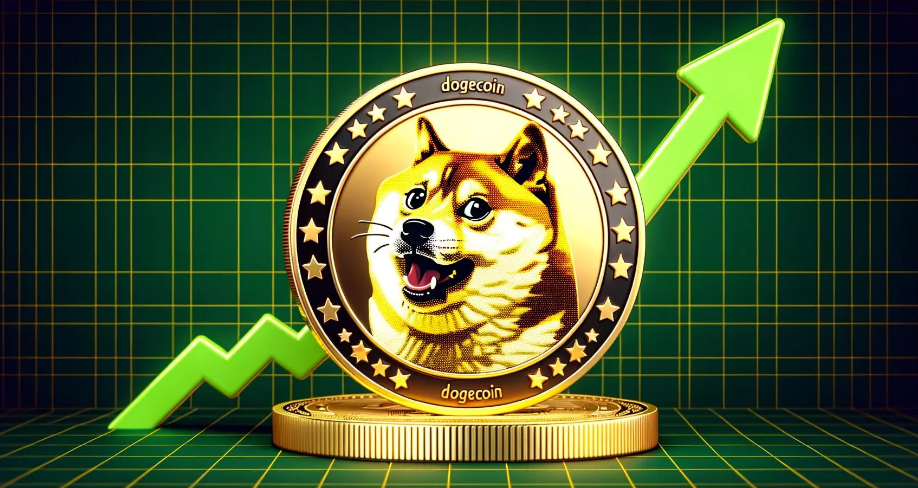 Dogecoin 