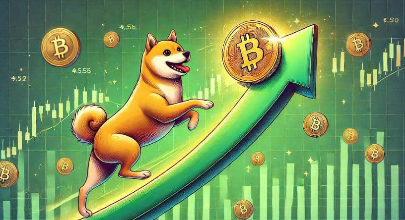 Dogecoin 