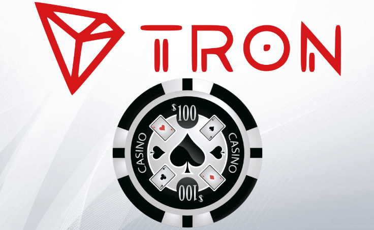 Tron