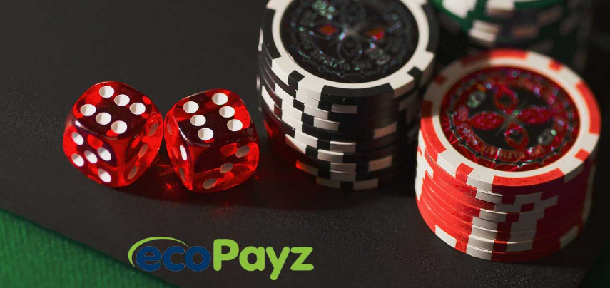 Las Atlantis Casino ecoPayz Payment System Overview