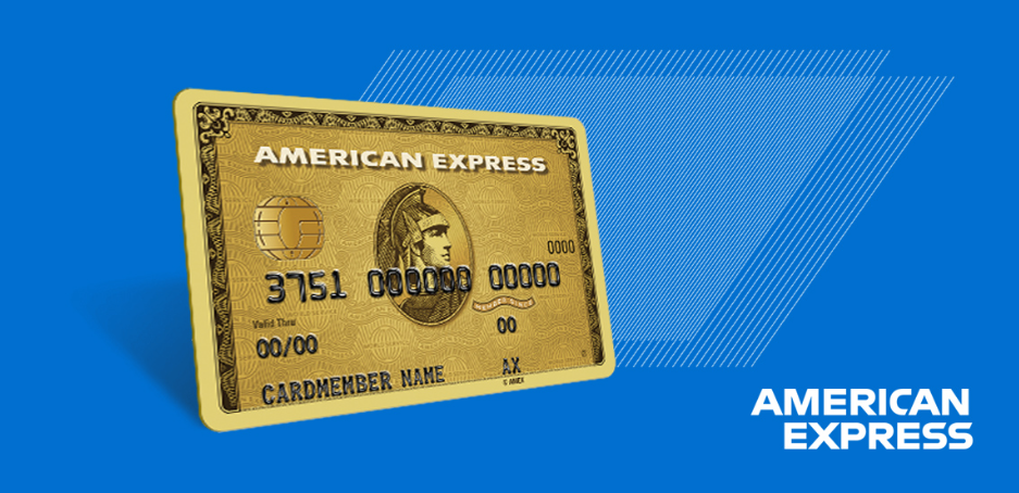 American Express at Las Atlantis Casino 2