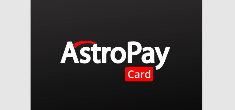 Overview of the AstroPay Card for Your First Deposit at Las Atlantis Casino 3