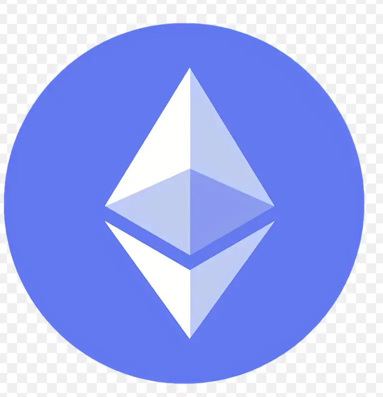 Ethereum