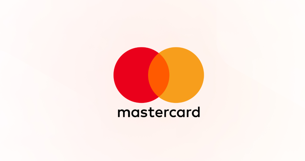 Mastercard review at Las Atlantis Casino 3