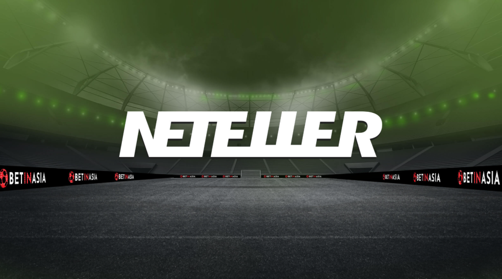 Neteller Usage at Las Atlantis Casino