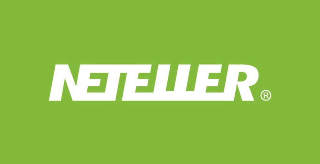 Neteller Usage at Las Atlantis Casino 2