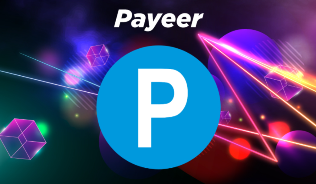 Payeer payments at Las Atlantis Casino 2