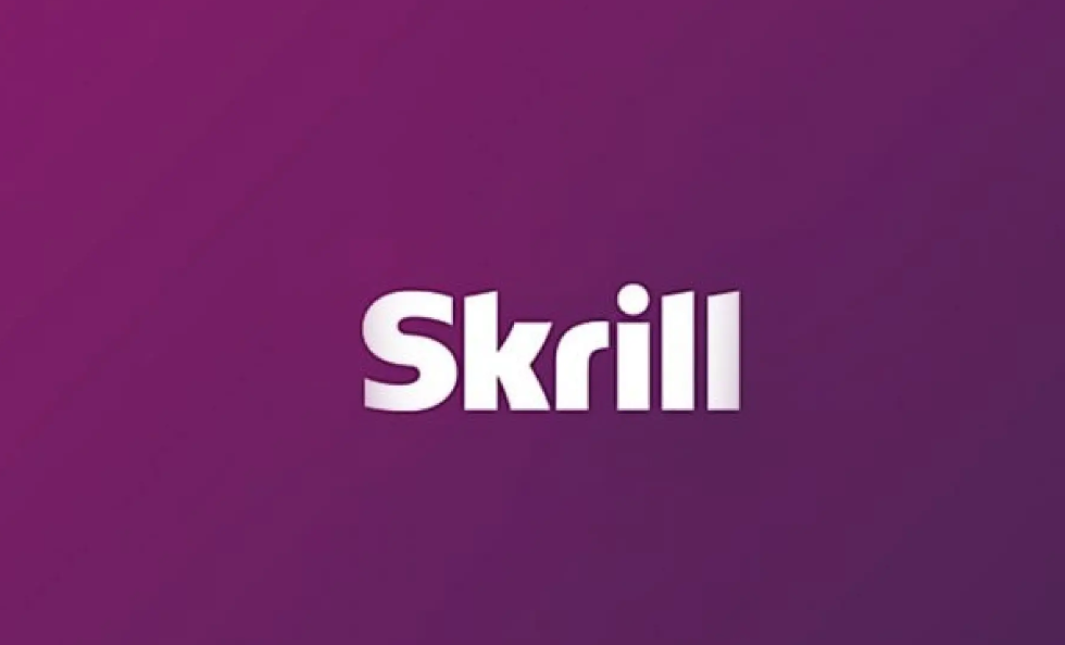 Overview of how to use Skrill at Las Atlantis Casino 3