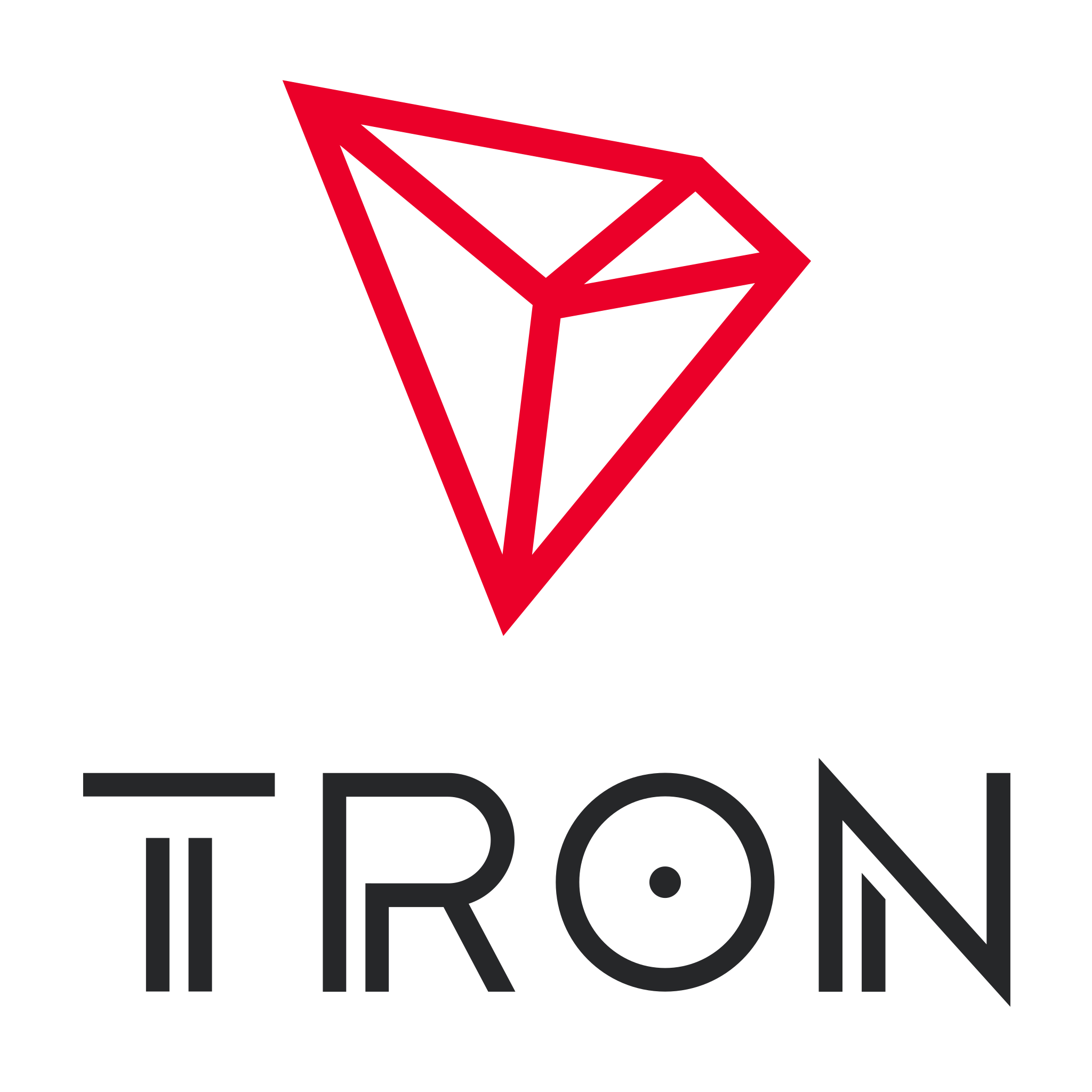 Tron