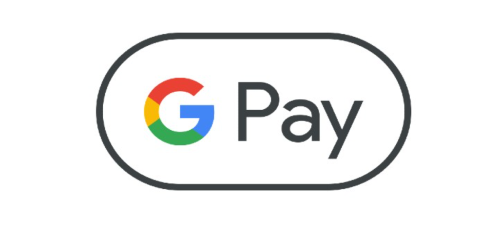 Google Pay review at Las Atlantis Casino 2