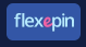 Flexepin