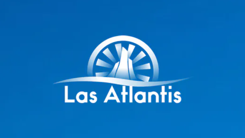 Las Atlantis Casino Payout Options 4